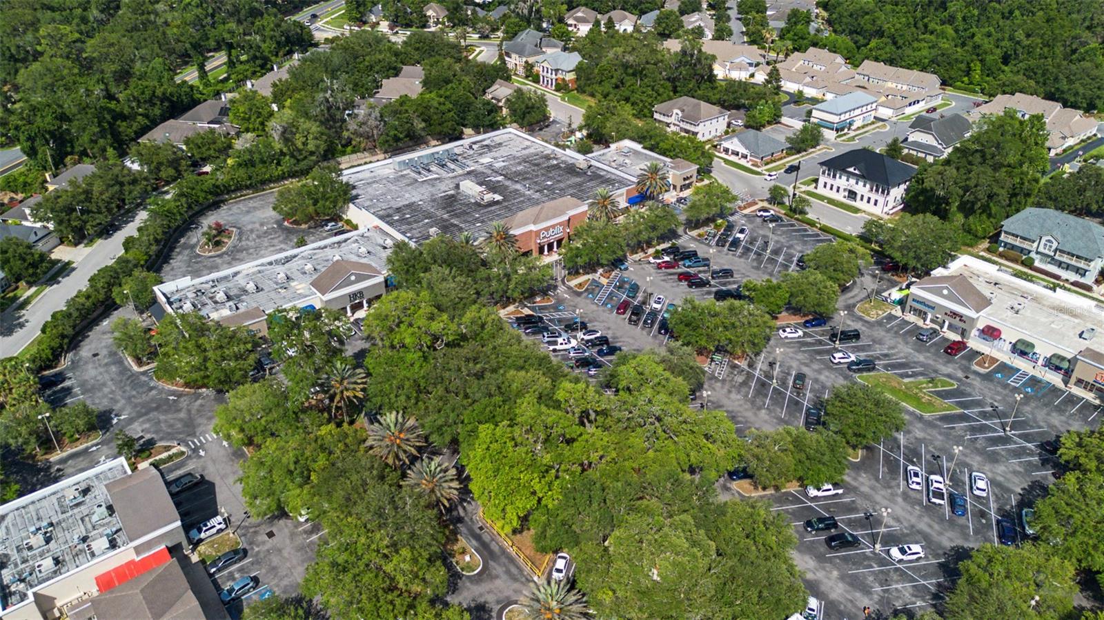 10000 Sw 52nd Ave #aa-159 Property Photo 48