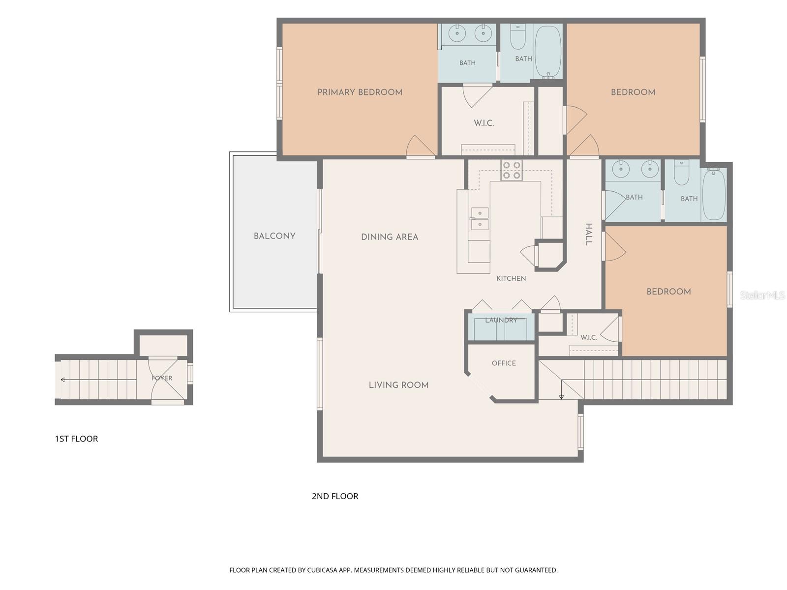 10000 Sw 52nd Ave #aa-159 Property Photo 52
