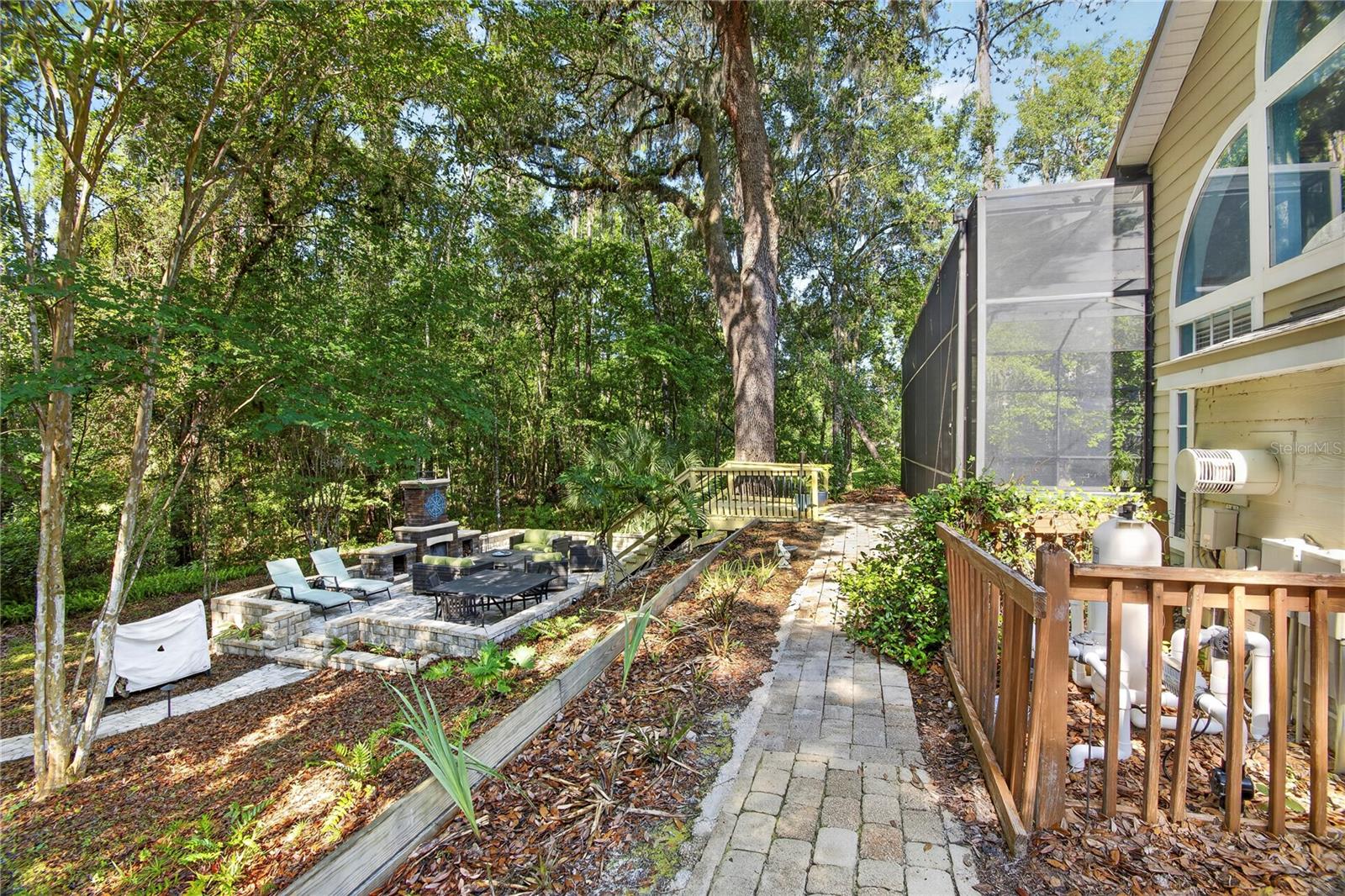 11415 Nw 10th Ln Property Photo 13