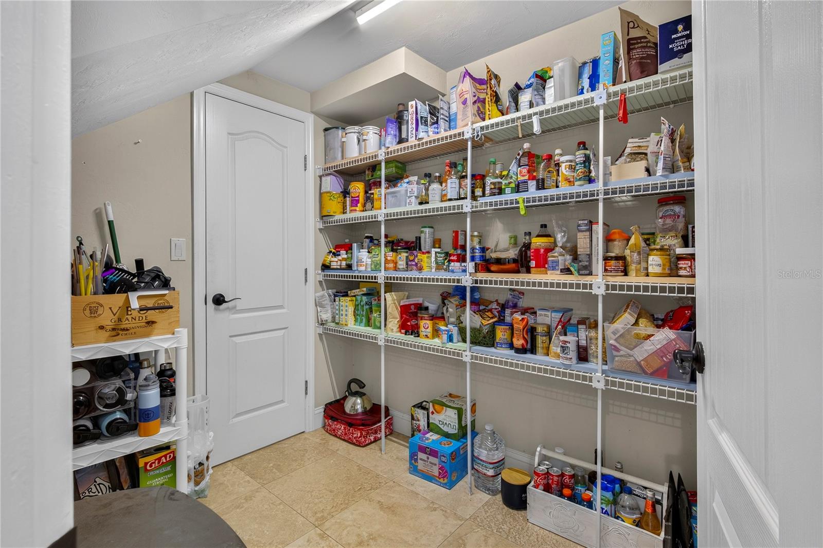 11415 Nw 10th Ln Property Photo 60