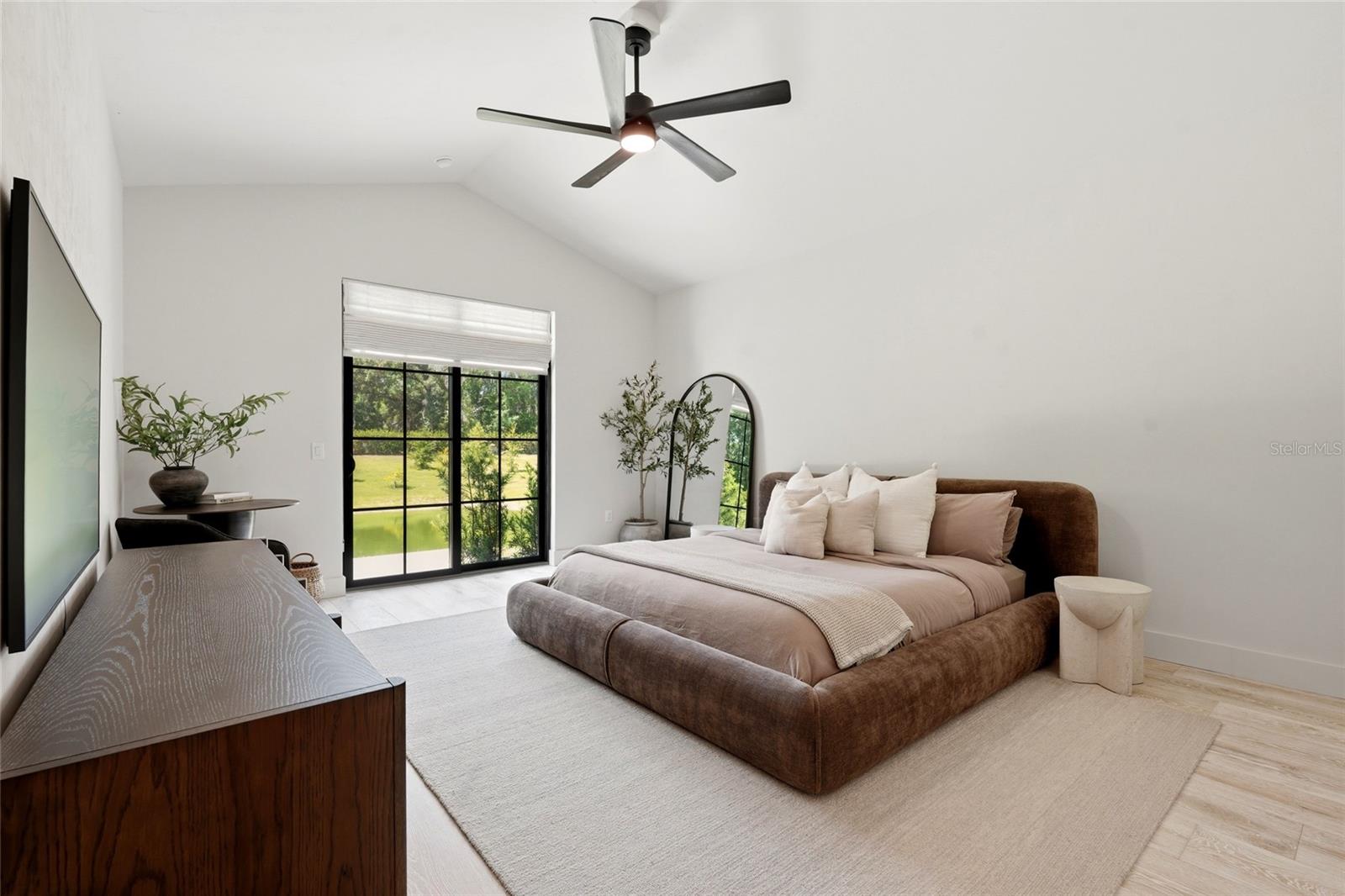 1324 Sw 120th Dr Property Photo 13