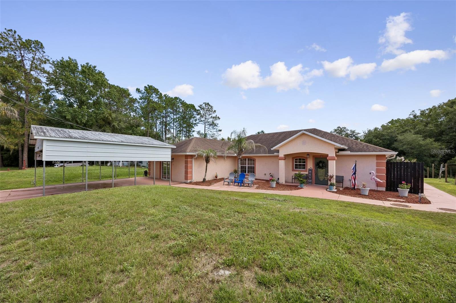 134 BOWFIN DR Property Photo 1