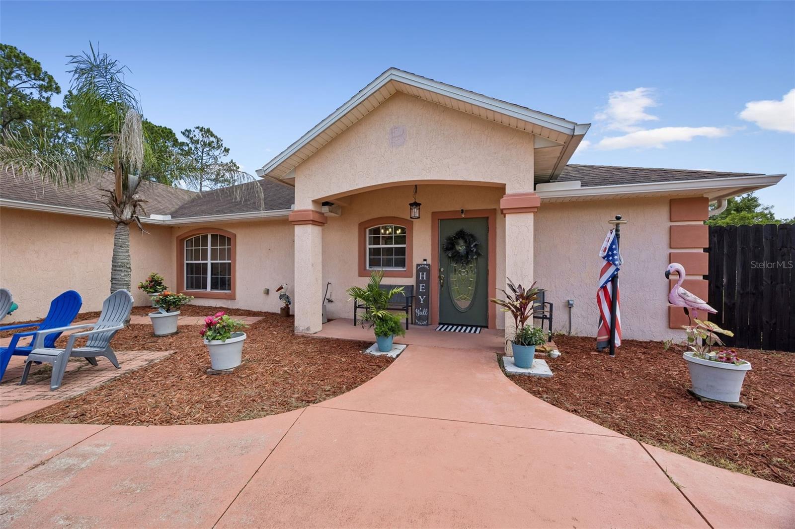 134 Bowfin Dr Property Photo 3