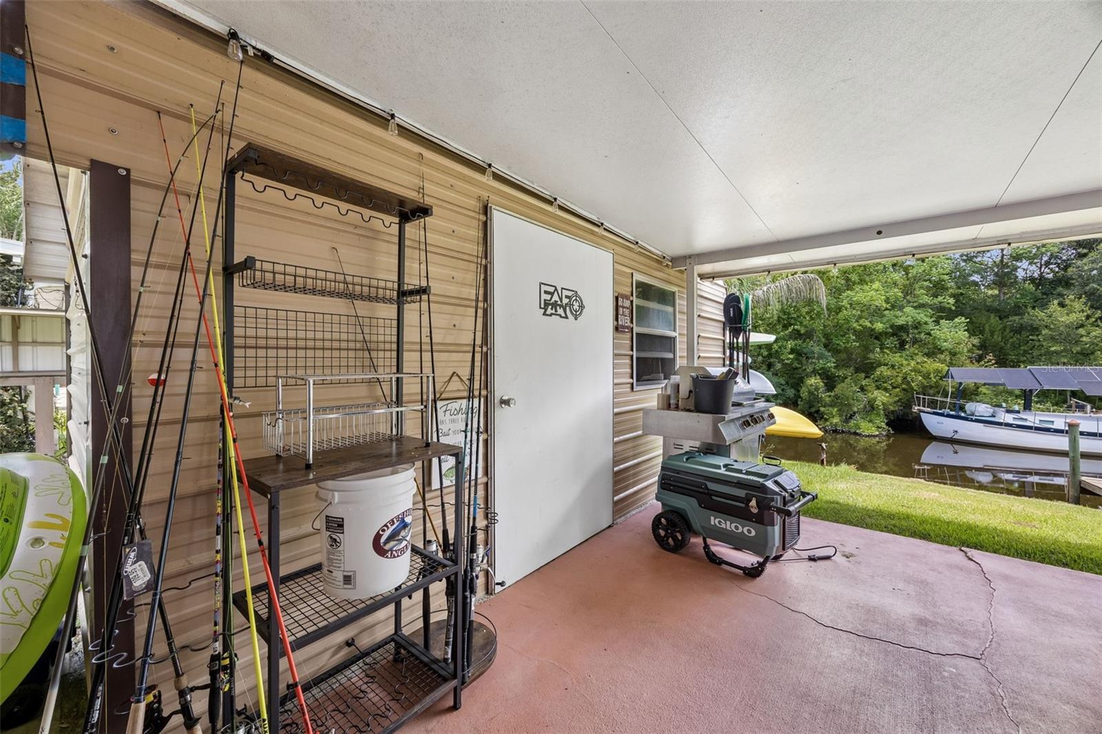 134 Bowfin Dr Property Photo 30