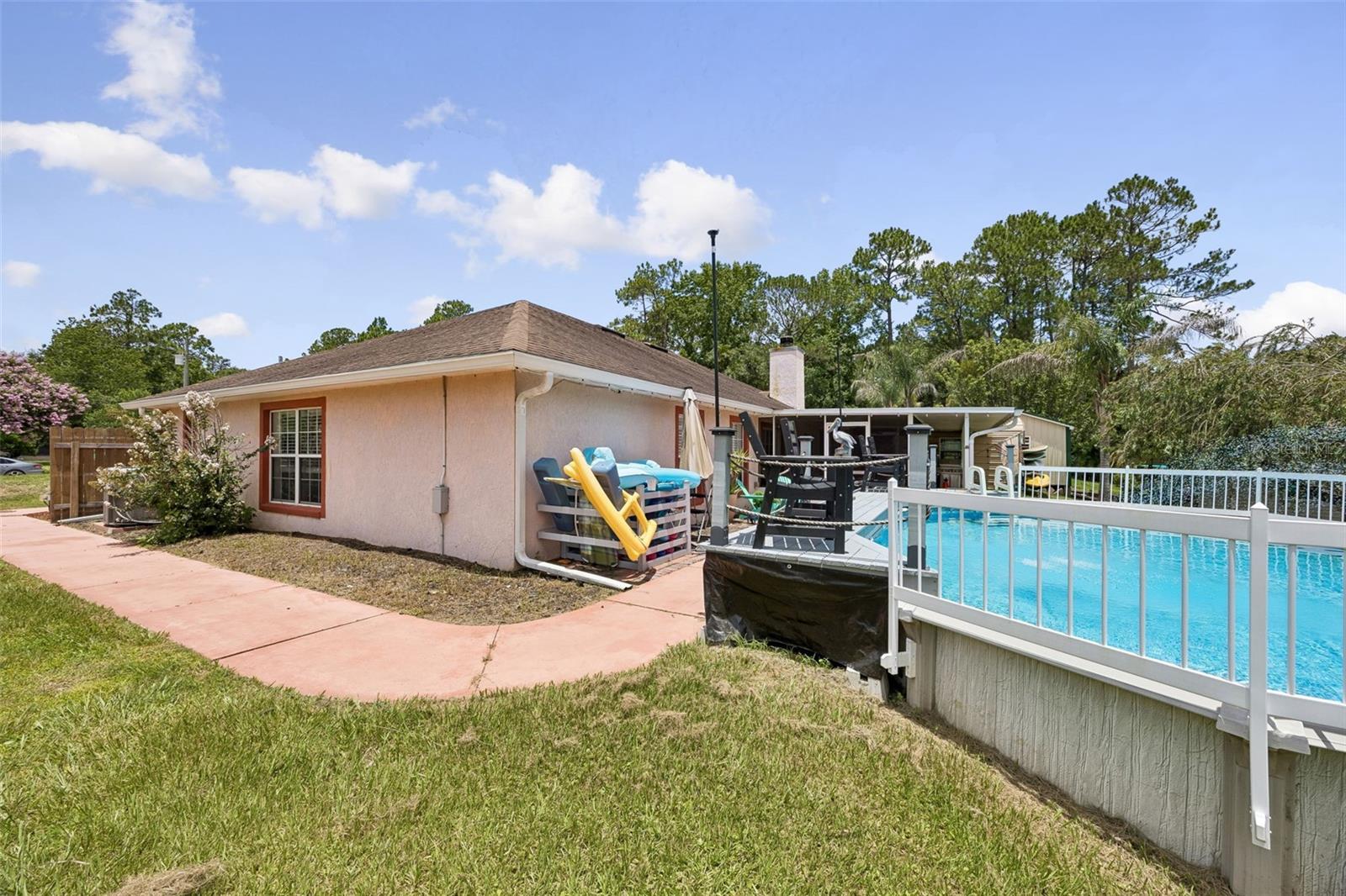 134 Bowfin Dr Property Photo 34