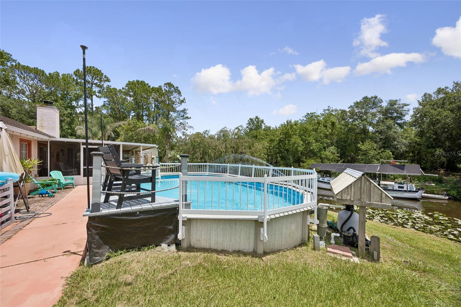 134 Bowfin Dr Property Photo 35