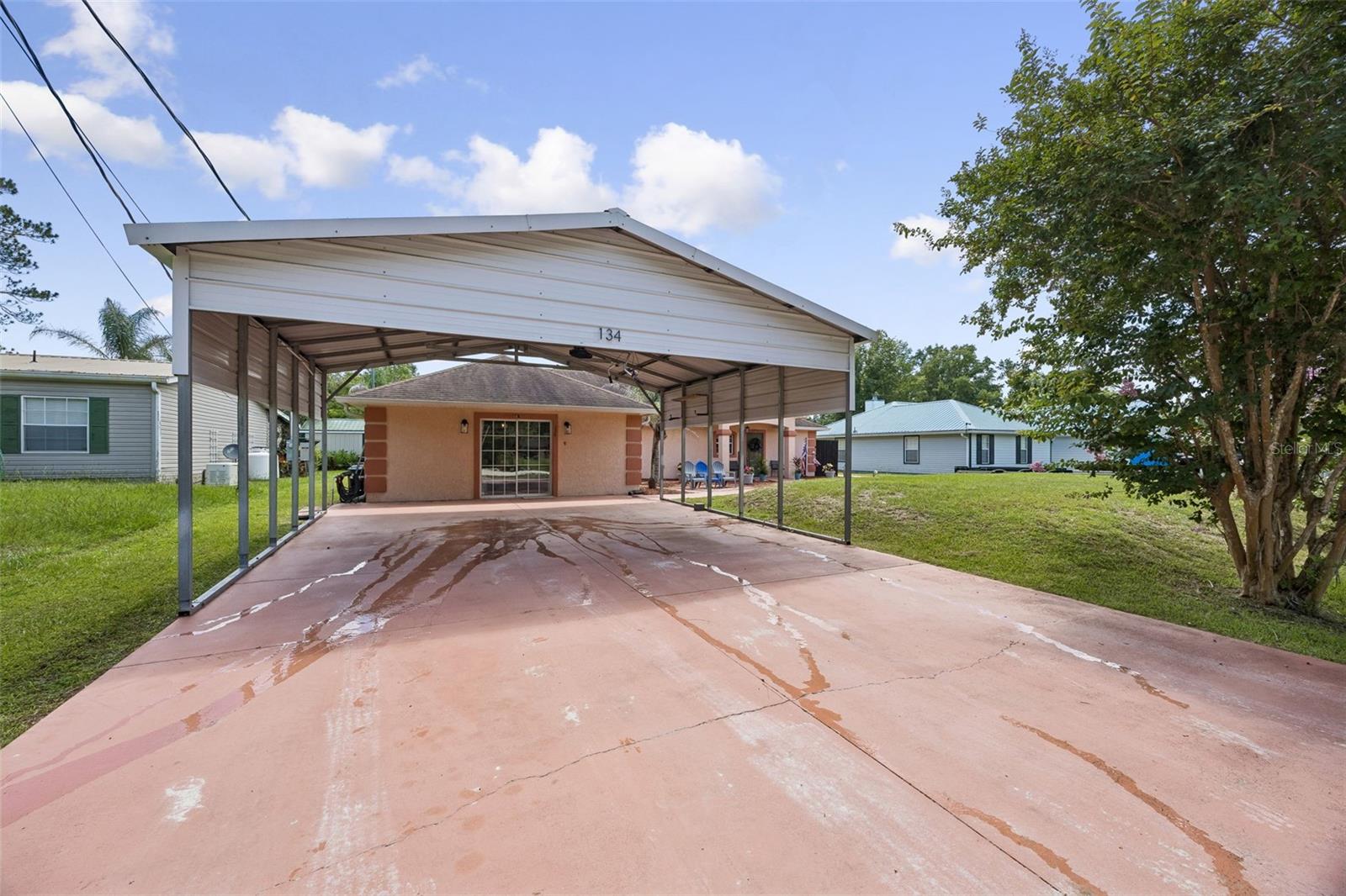 134 Bowfin Dr Property Photo 40