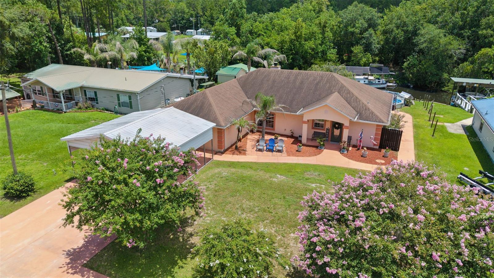 134 Bowfin Dr Property Photo 41