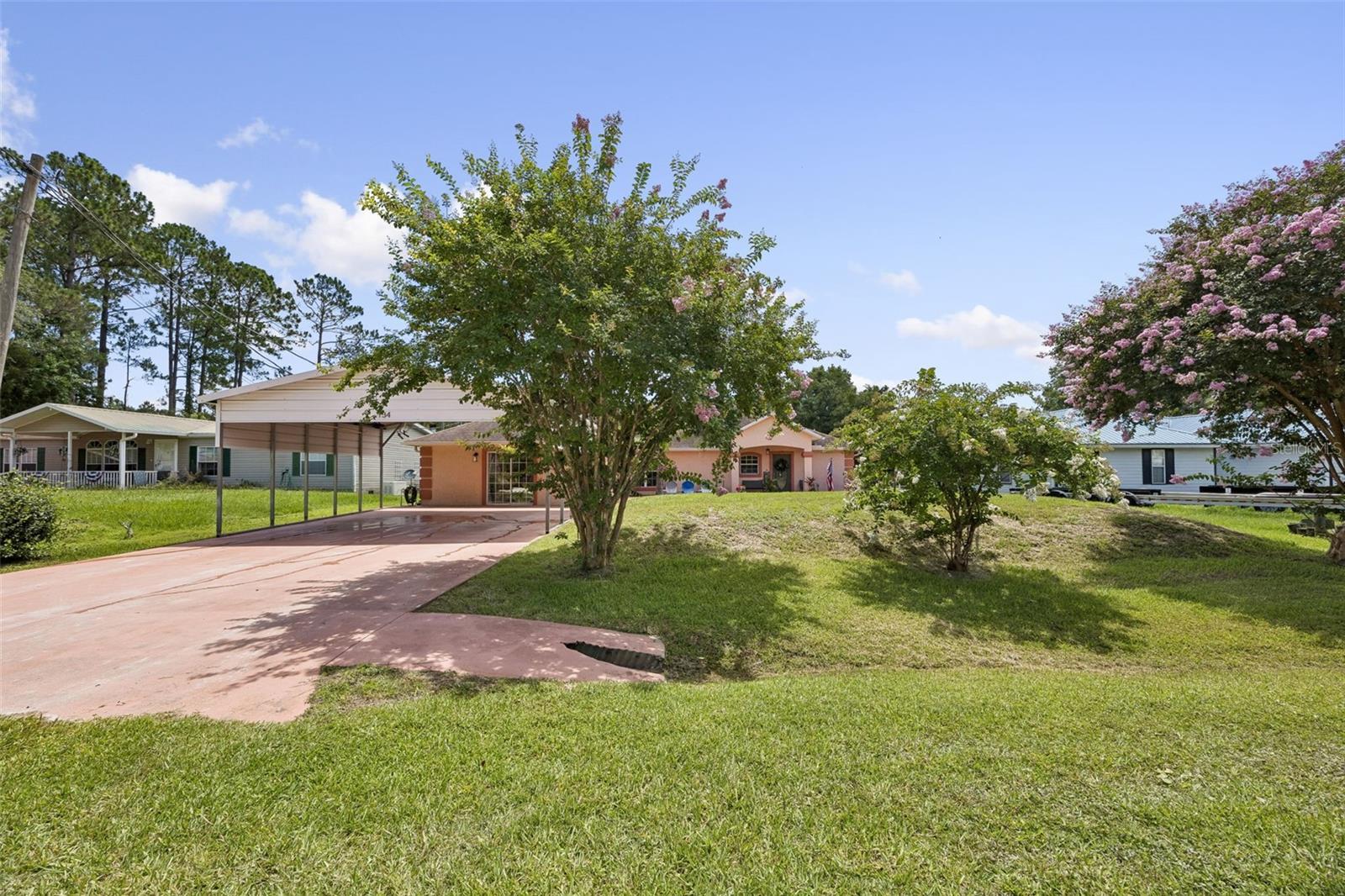 134 Bowfin Dr Property Photo 45