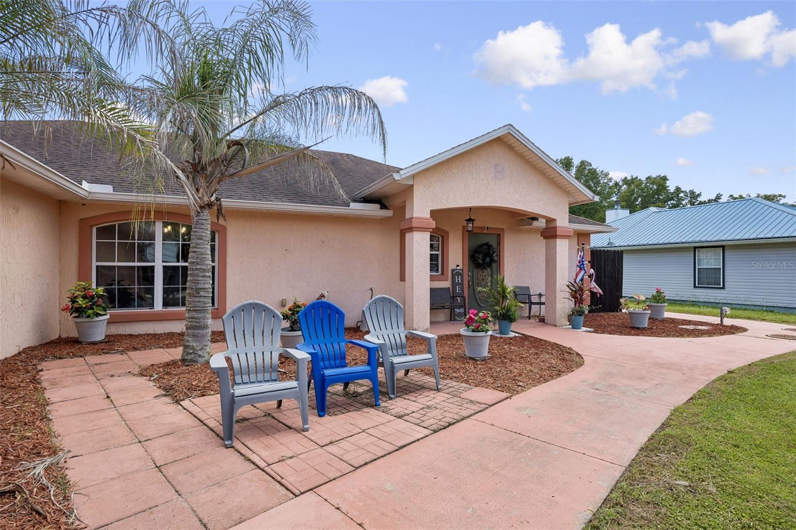 134 Bowfin Dr Property Photo 46