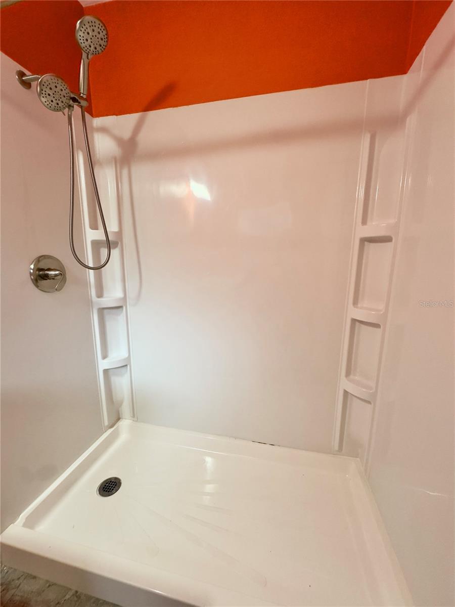 905 Nw 36th Ave Property Photo 41