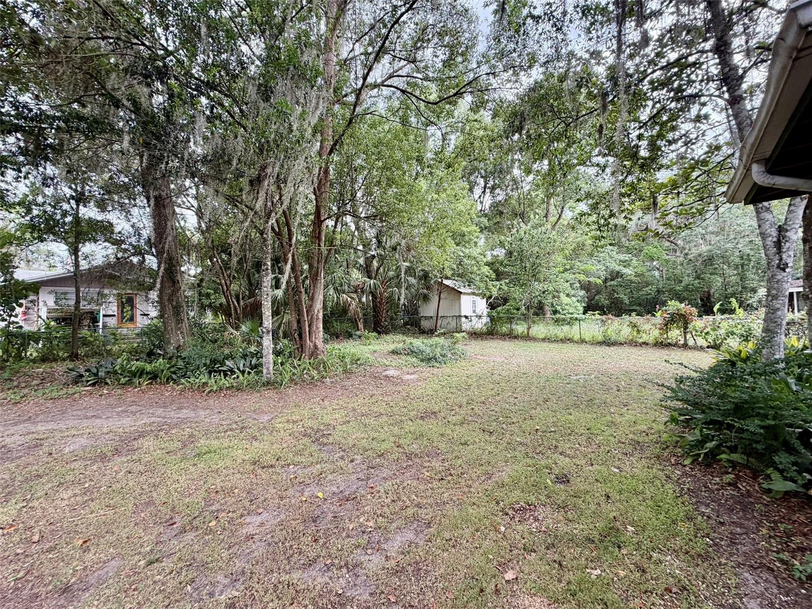 905 Nw 36th Ave Property Photo 48