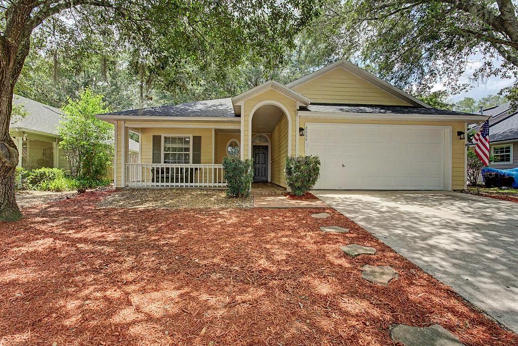 2068 NW 88TH STREET