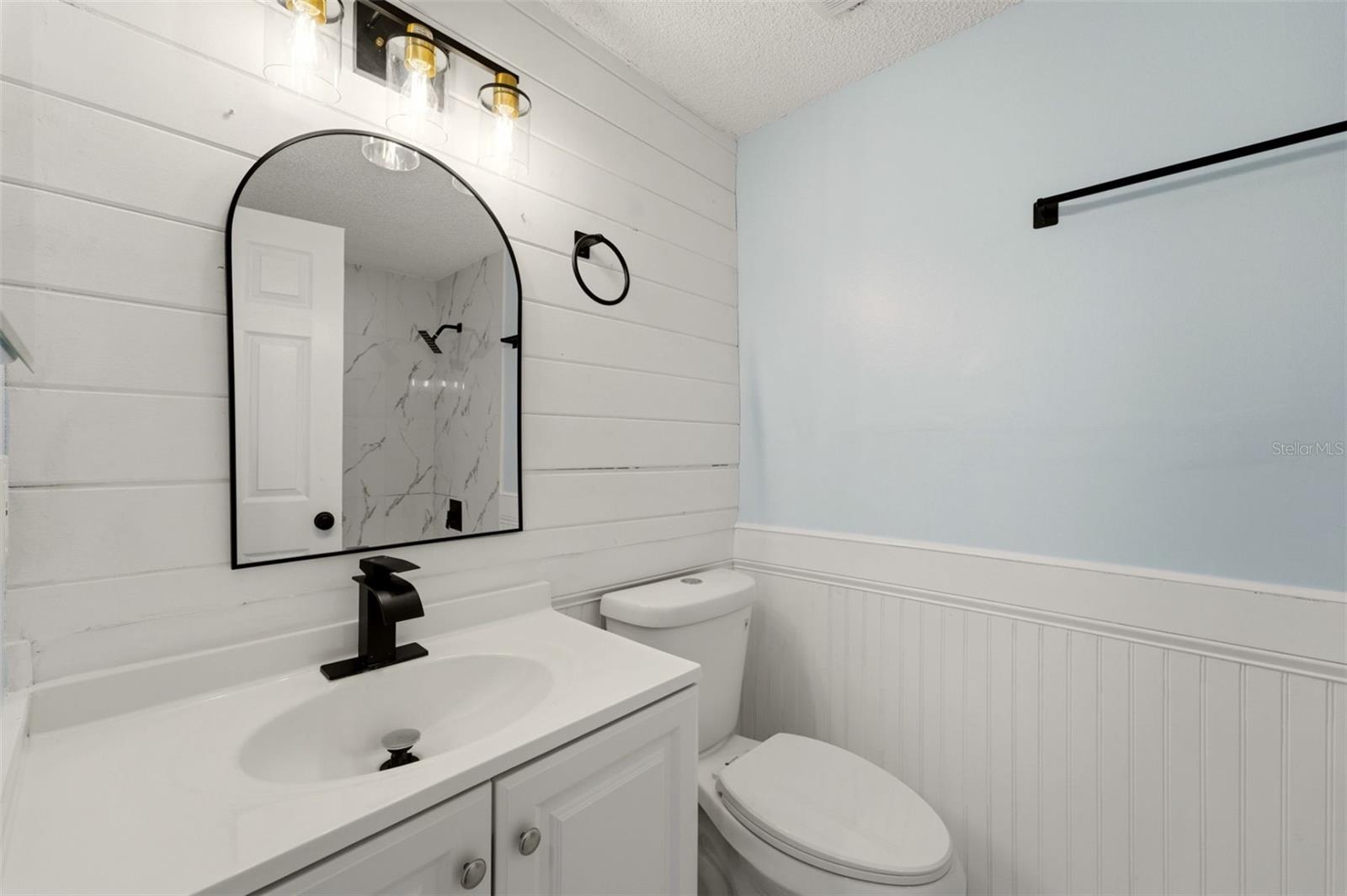 4731 Atlantic Ave Property Photo 15
