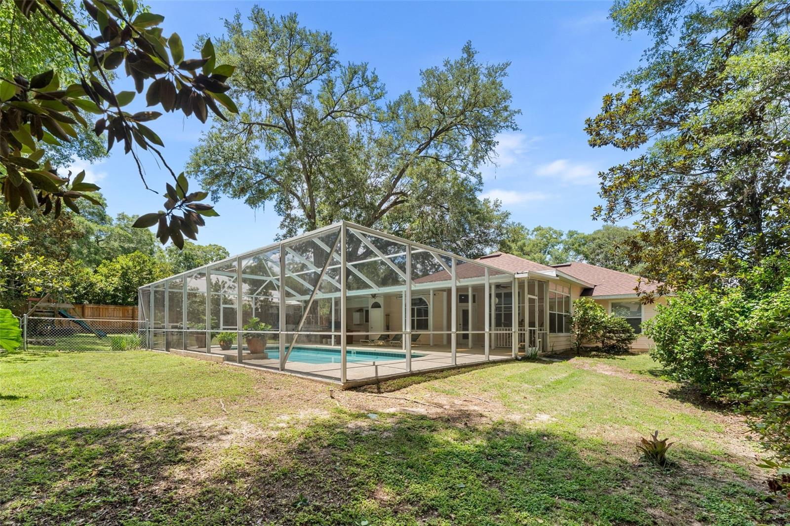 9239 Nw 16th Pl Property Photo 38