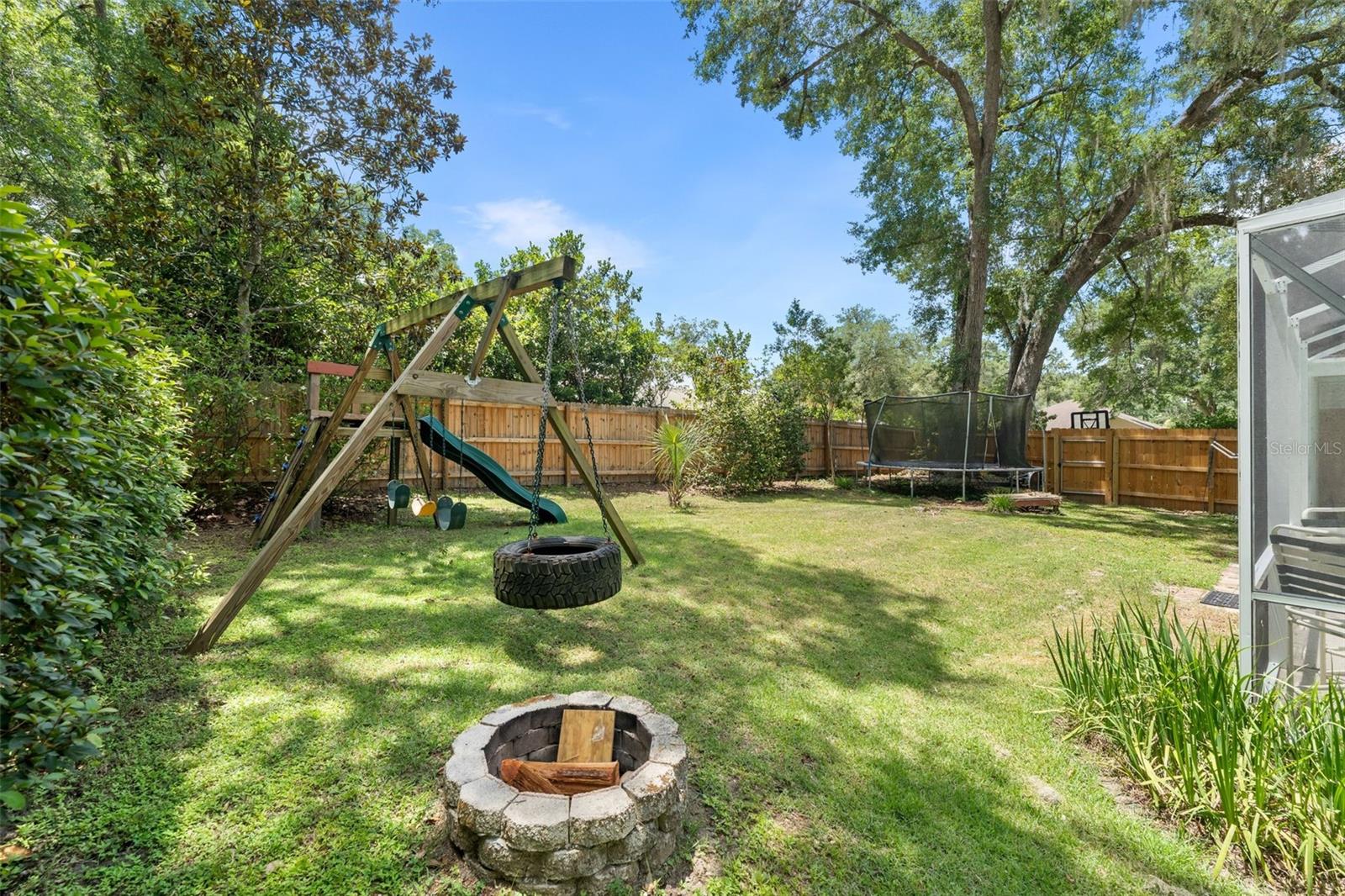 9239 Nw 16th Pl Property Photo 39