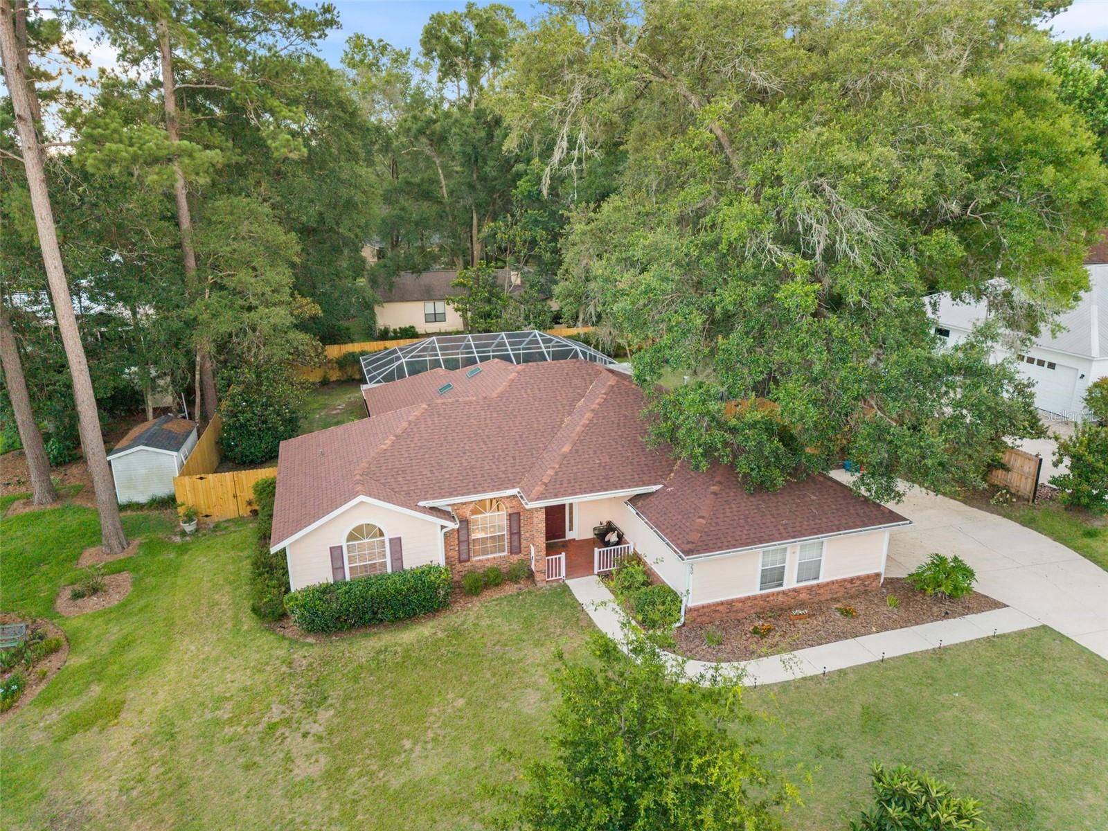 9239 Nw 16th Pl Property Photo 42