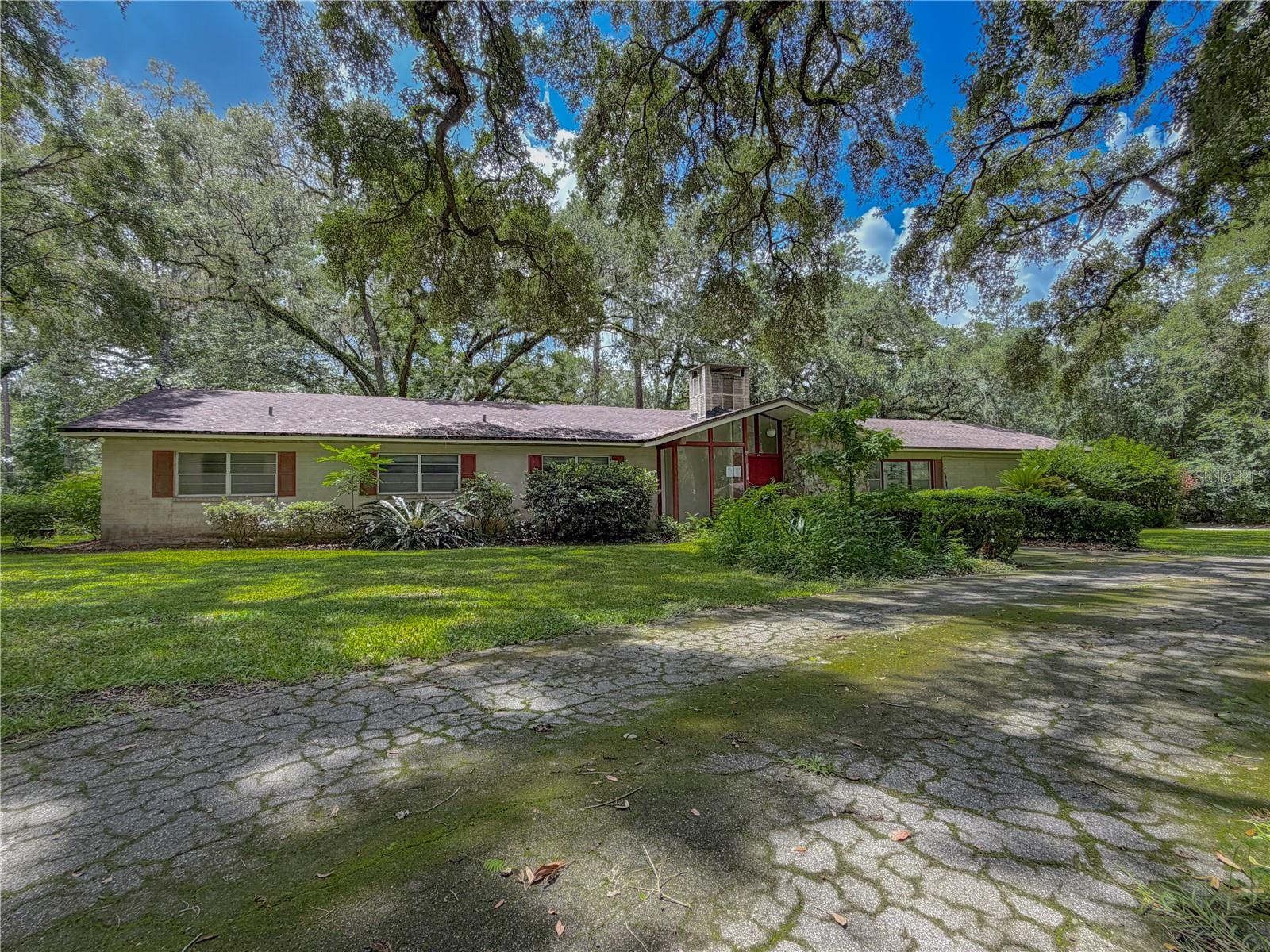 11131 Nw 11th Ave Property Photo 1