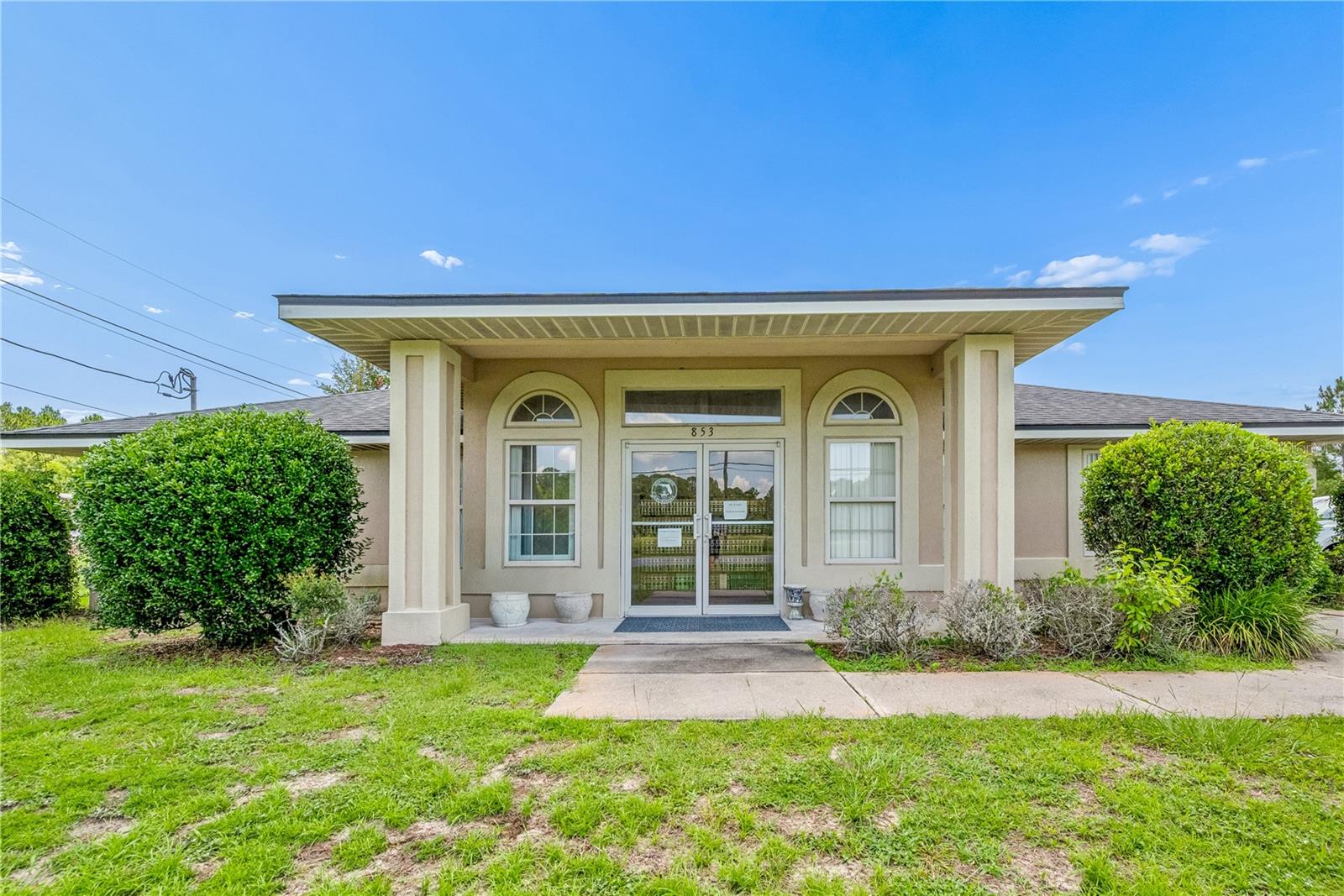 885 Sw Sisters Welcome Rd Property Photo 1
