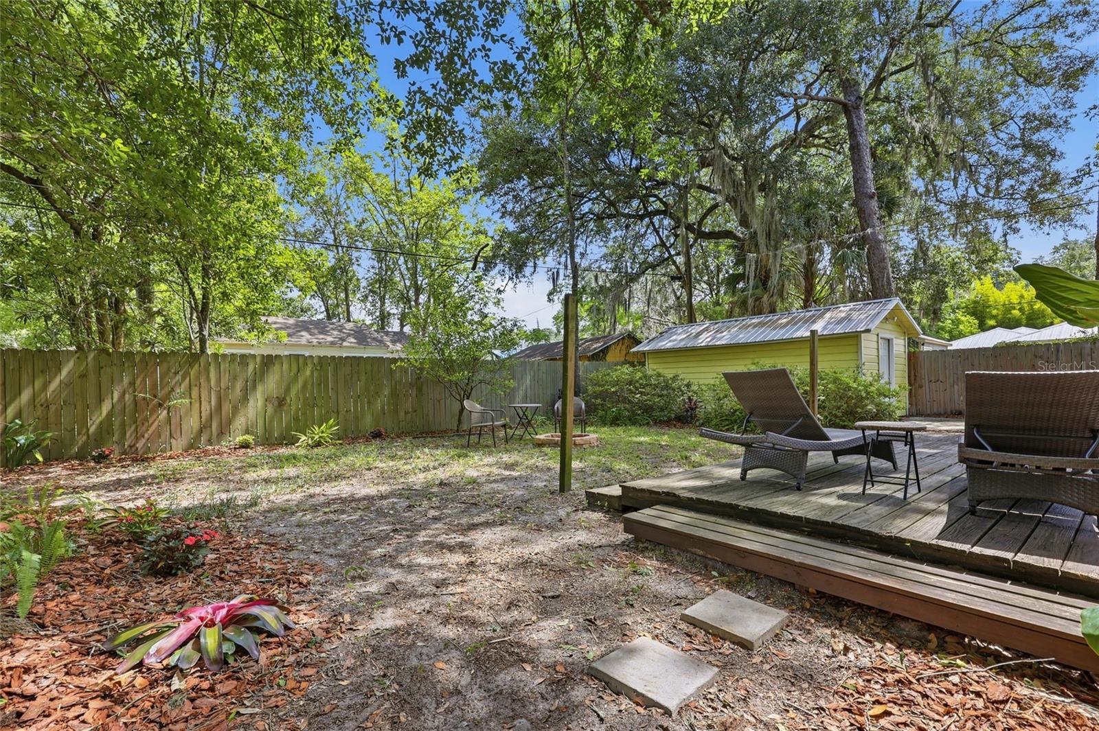 616 Nw 8th Pl Property Photo 22