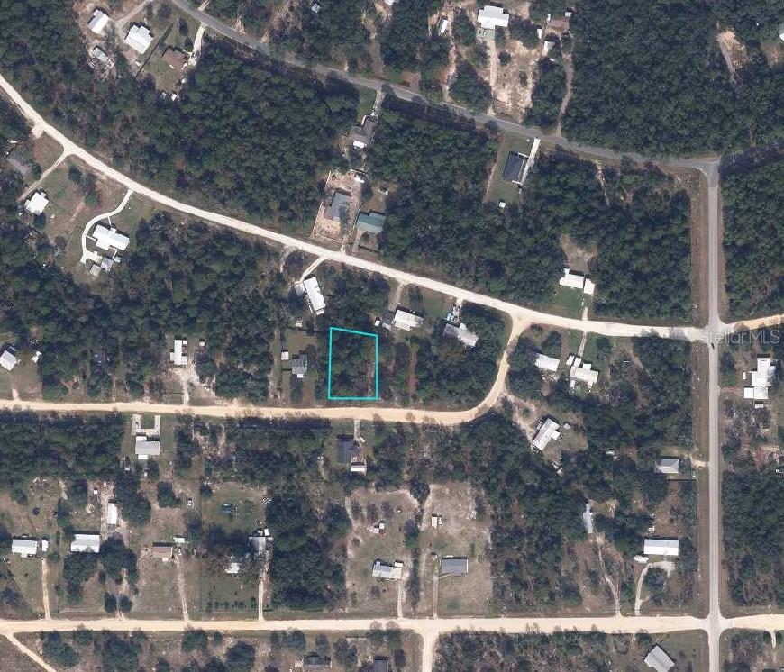 5814 Hillridge Rd Property Photo 1