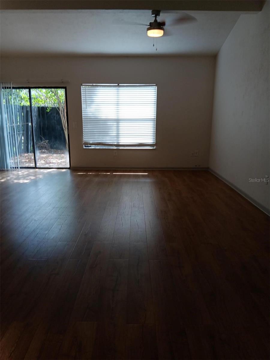 4419 Sw 20th Ln Property Photo 5