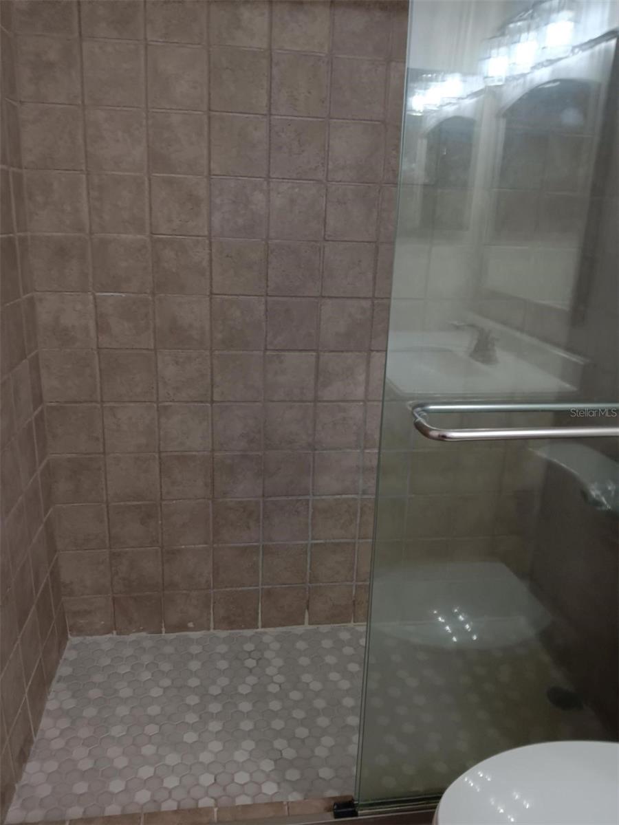4419 Sw 20th Ln Property Photo 9