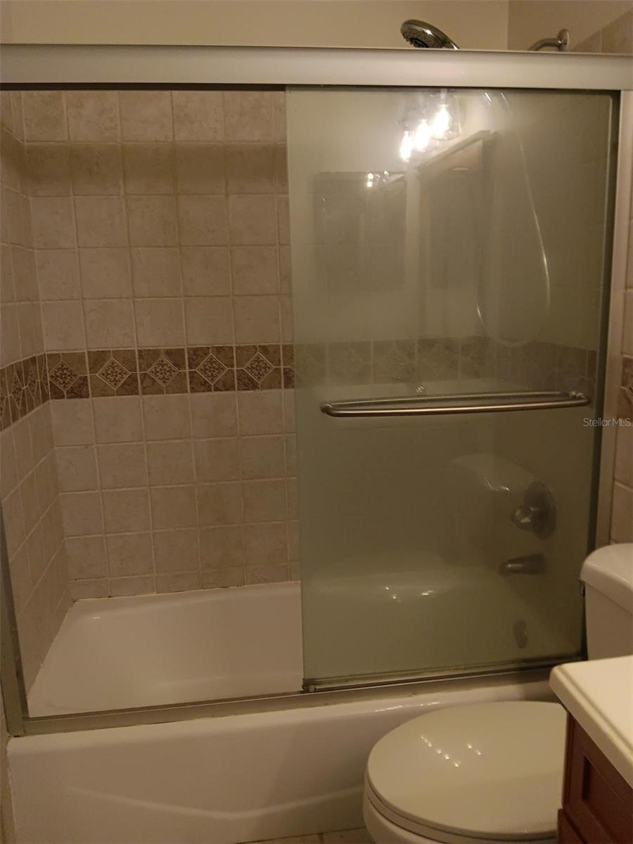 4419 Sw 20th Ln Property Photo 11