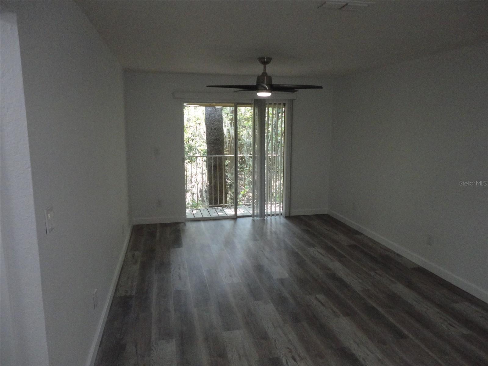 1015 Sw 9th St #c-24 Property Photo 3
