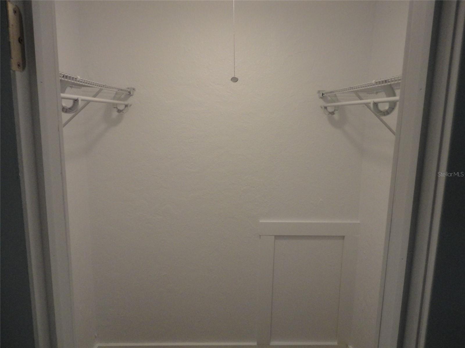 1015 Sw 9th St #c-24 Property Photo 6