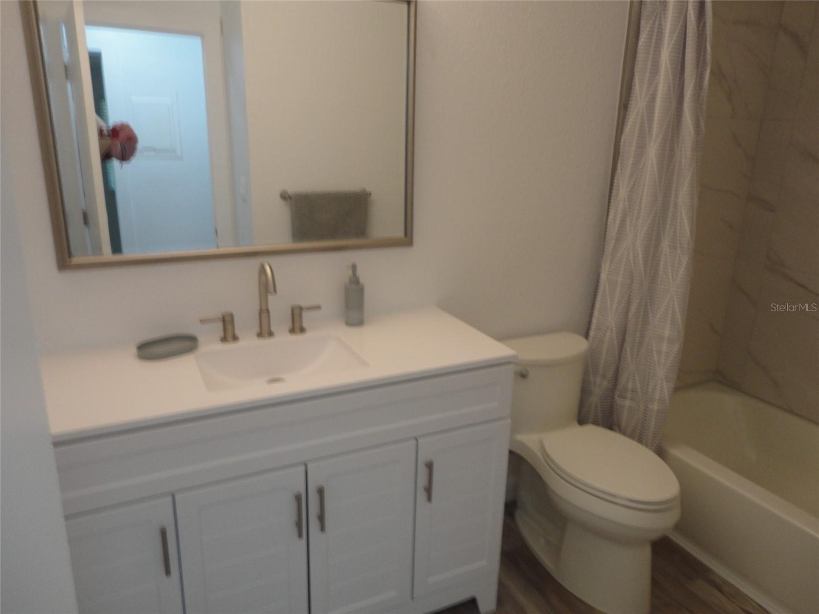 1015 Sw 9th St #c-24 Property Photo 7
