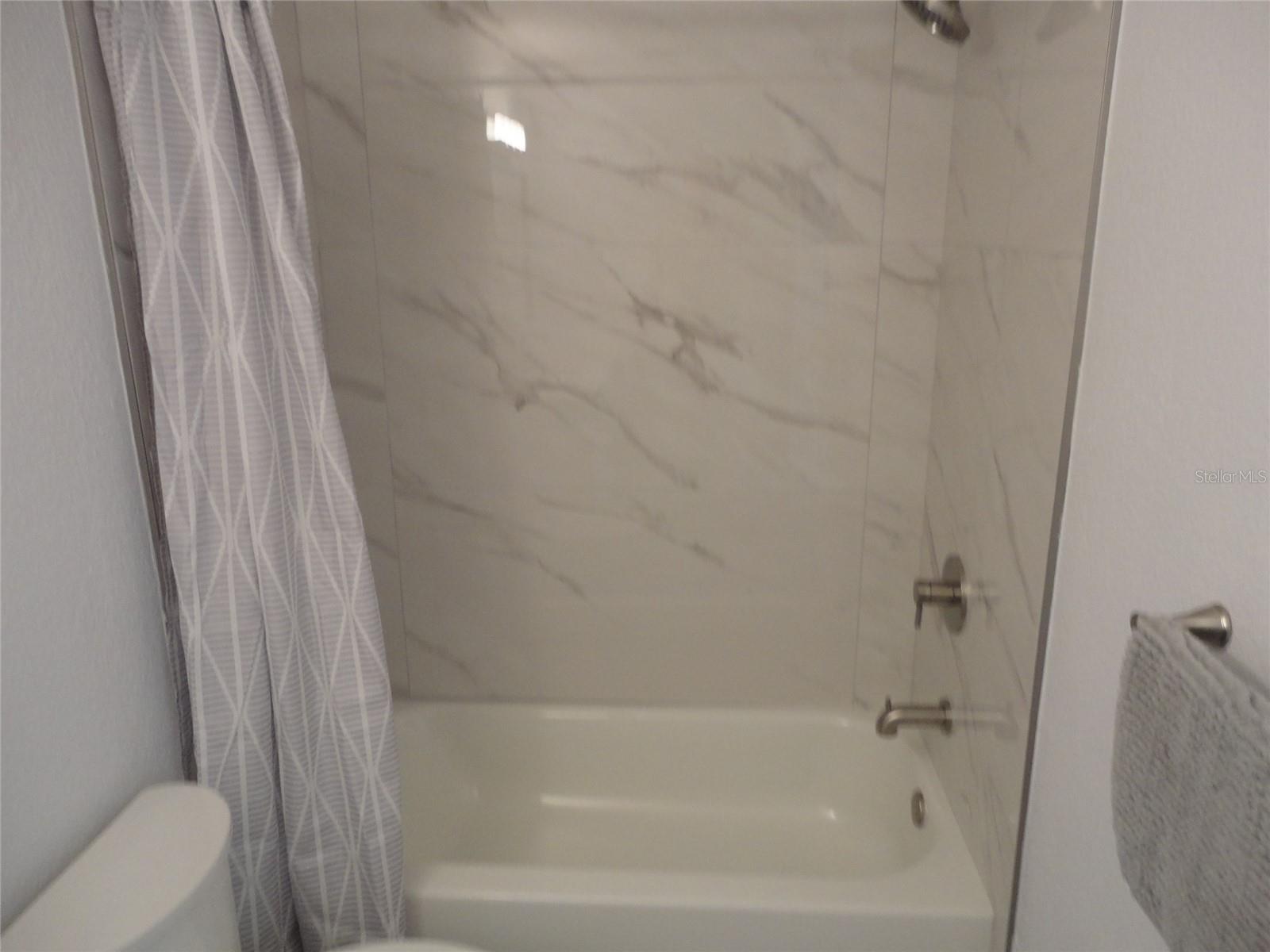 1015 Sw 9th St #c-24 Property Photo 8