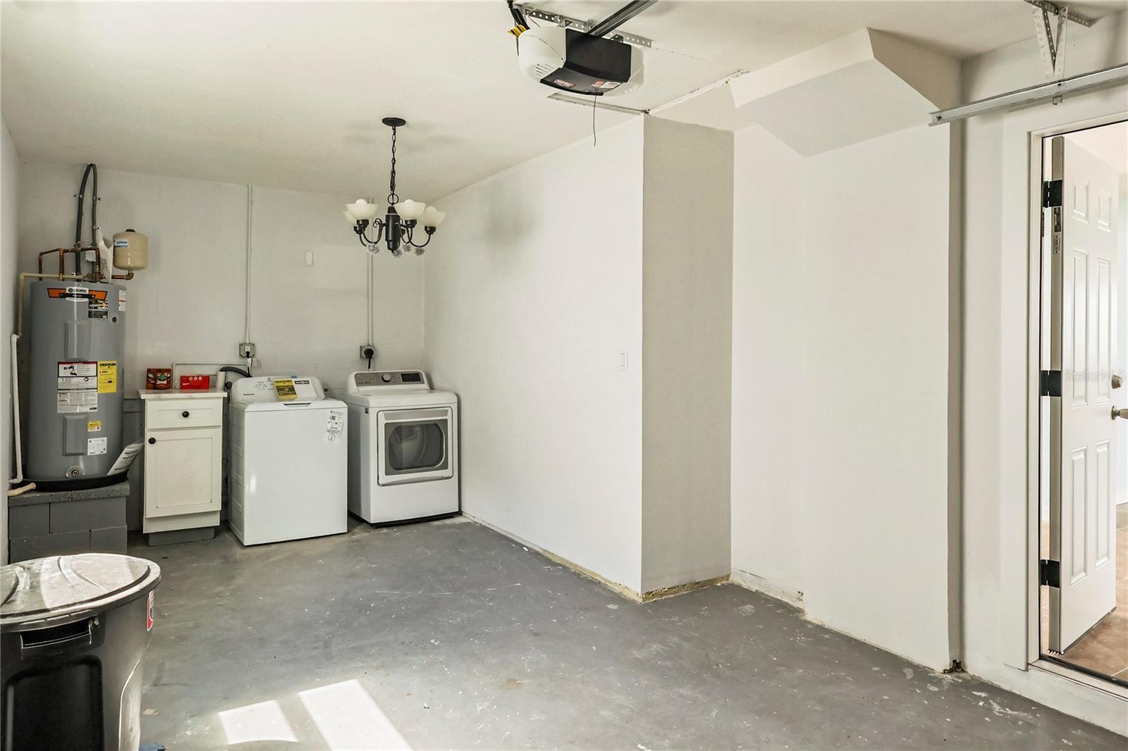 6814 Driftwood Dr Property Photo 10