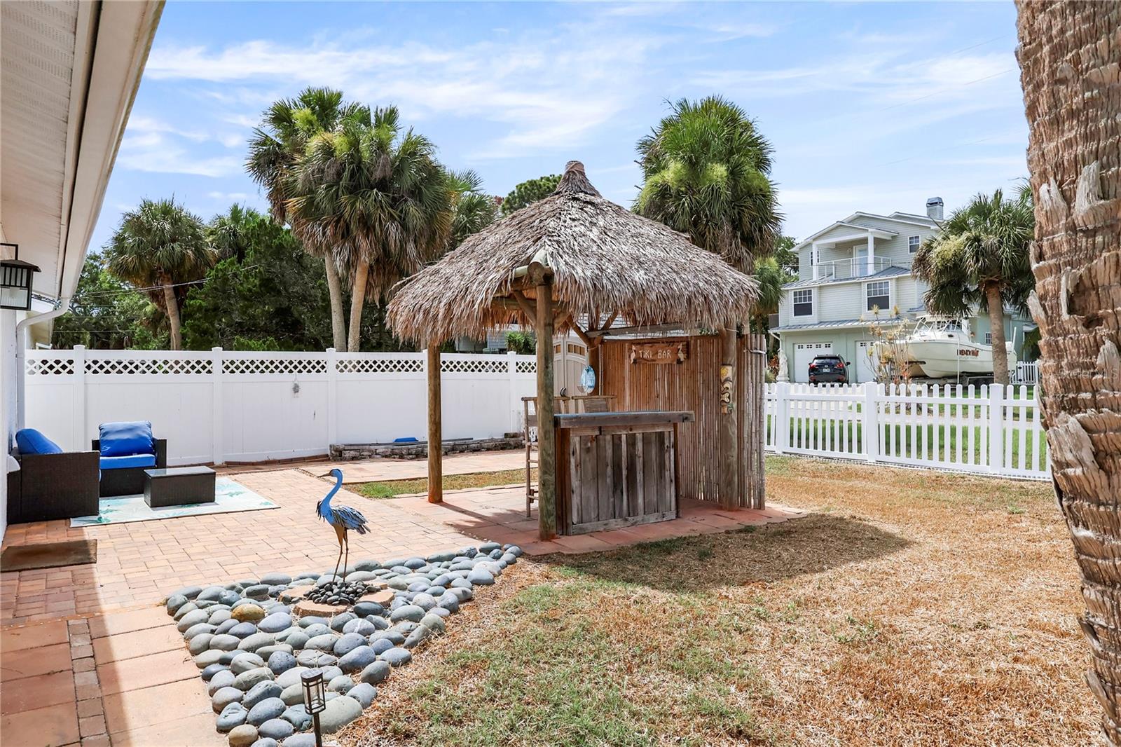 6814 Driftwood Dr Property Photo 11