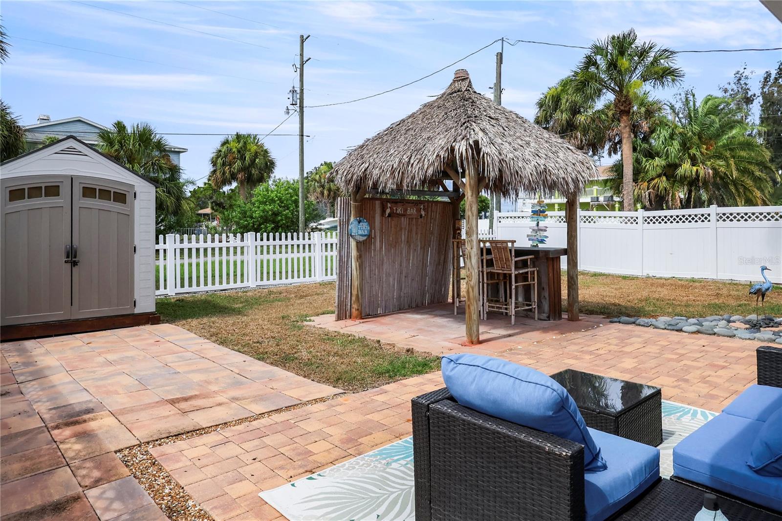 6814 Driftwood Dr Property Photo 12