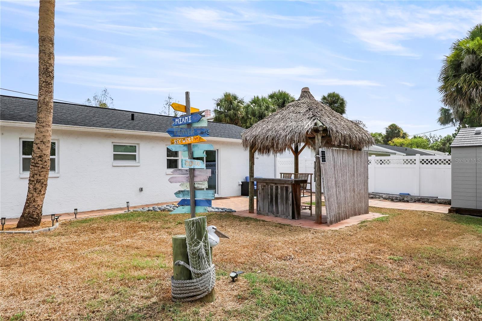 6814 Driftwood Dr Property Photo 13