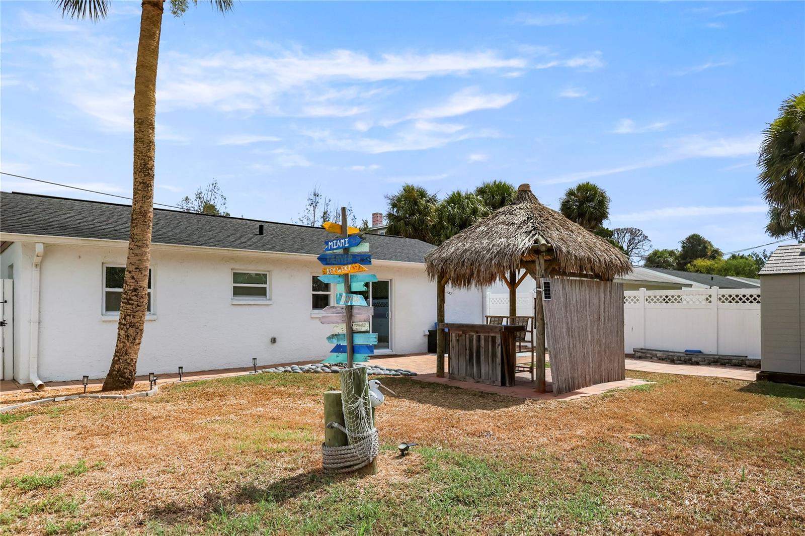 6814 Driftwood Dr Property Photo 14