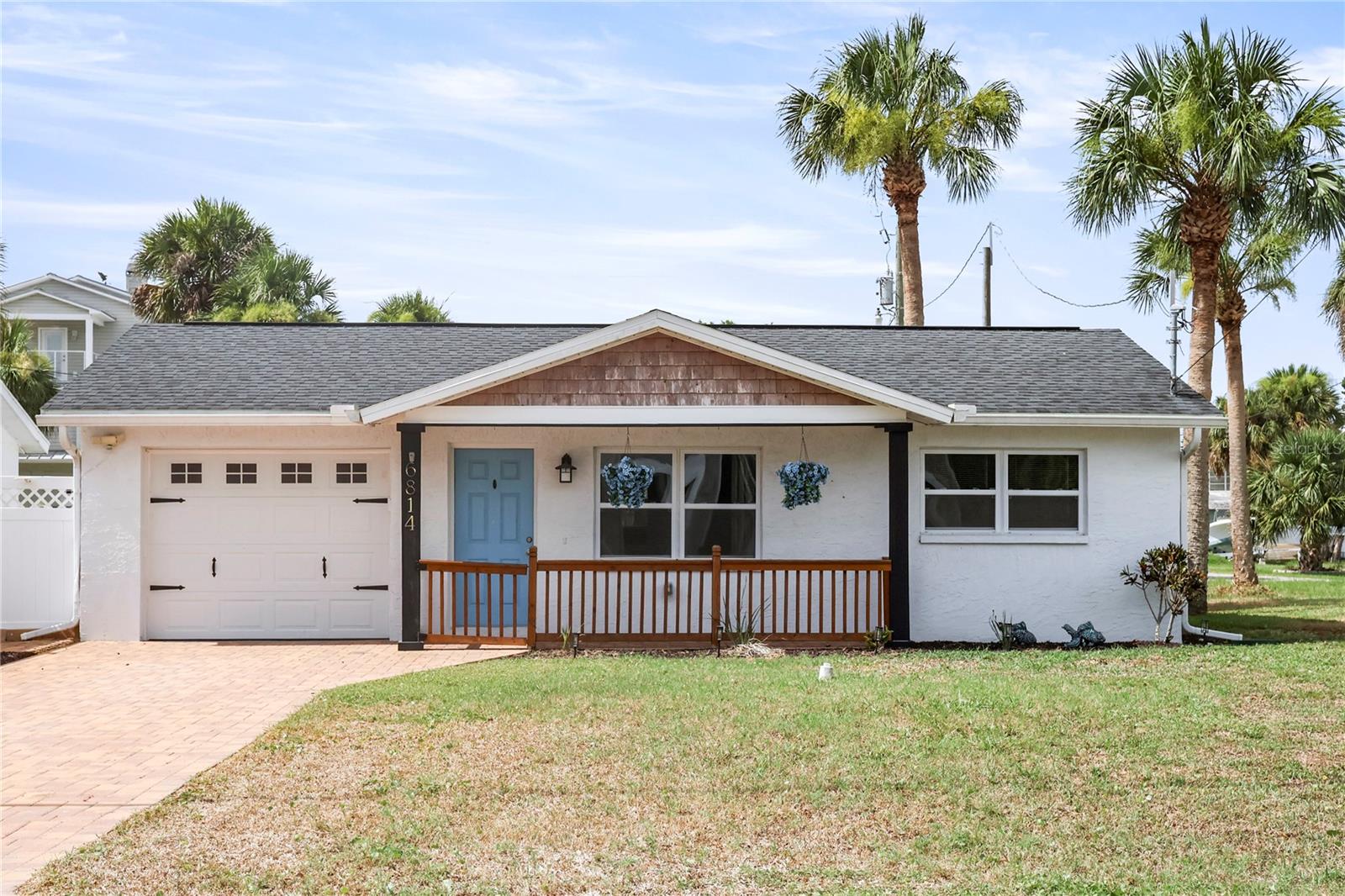 6814 Driftwood Dr Property Photo 15