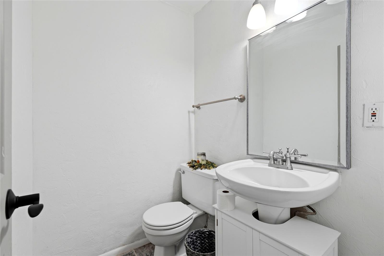 507 Nw 39th Rd #301 Property Photo 30
