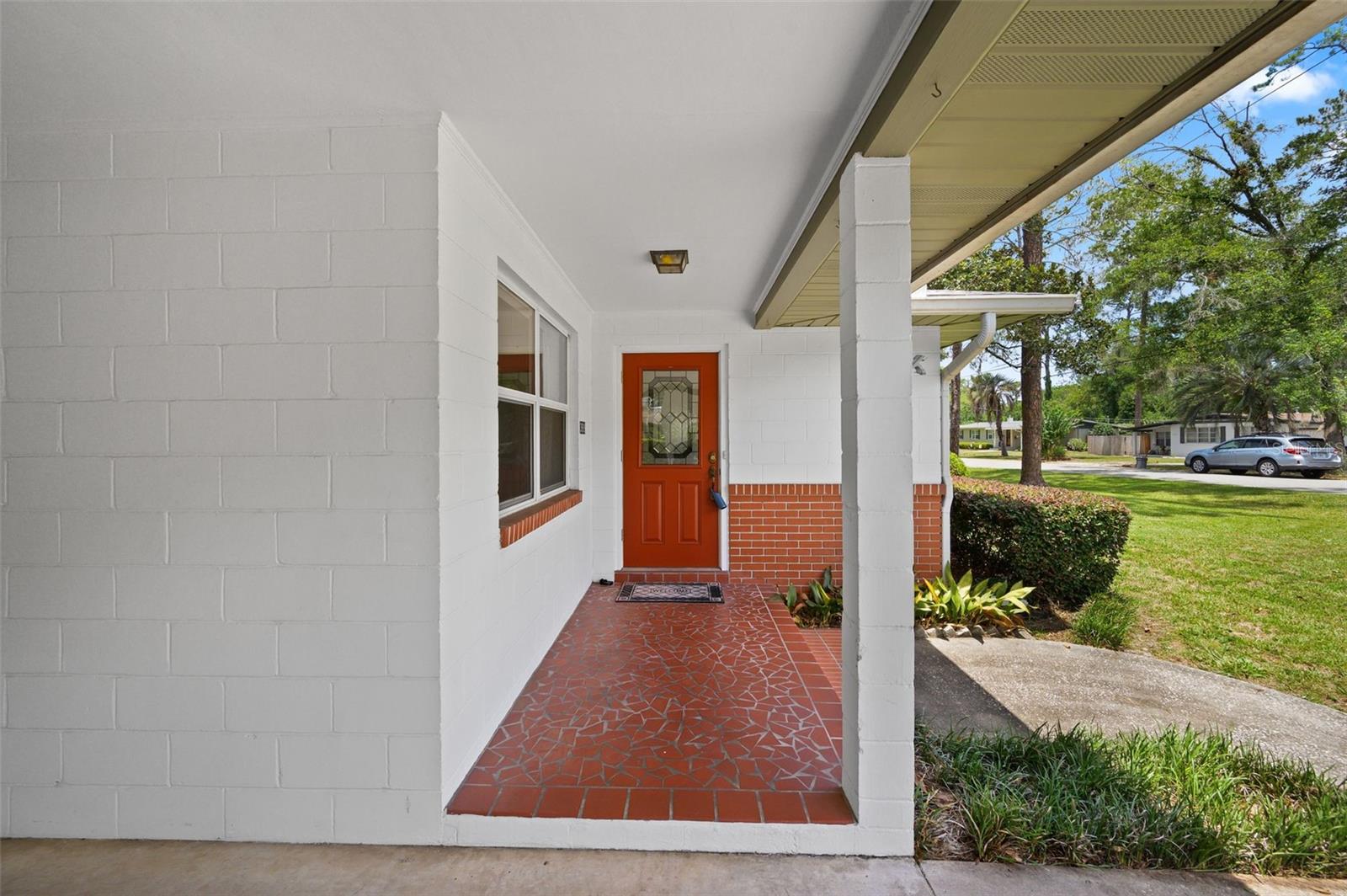 3919 Sw 4th Pl Property Photo 5