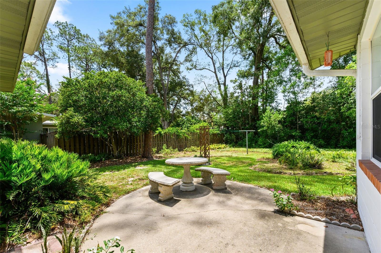 3919 Sw 4th Pl Property Photo 31