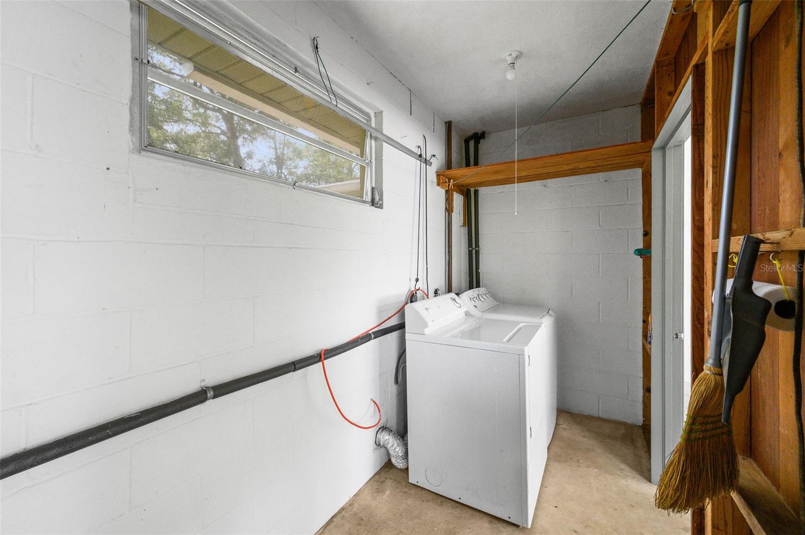 3919 Sw 4th Pl Property Photo 38