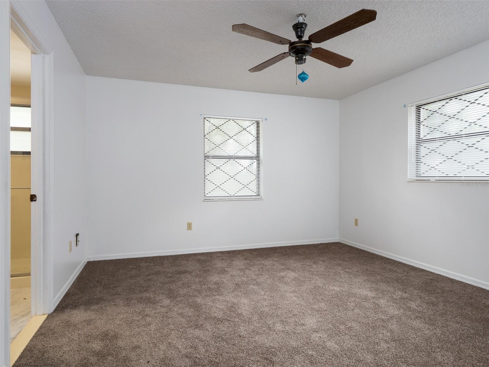121 Serena Cir Property Photo 11