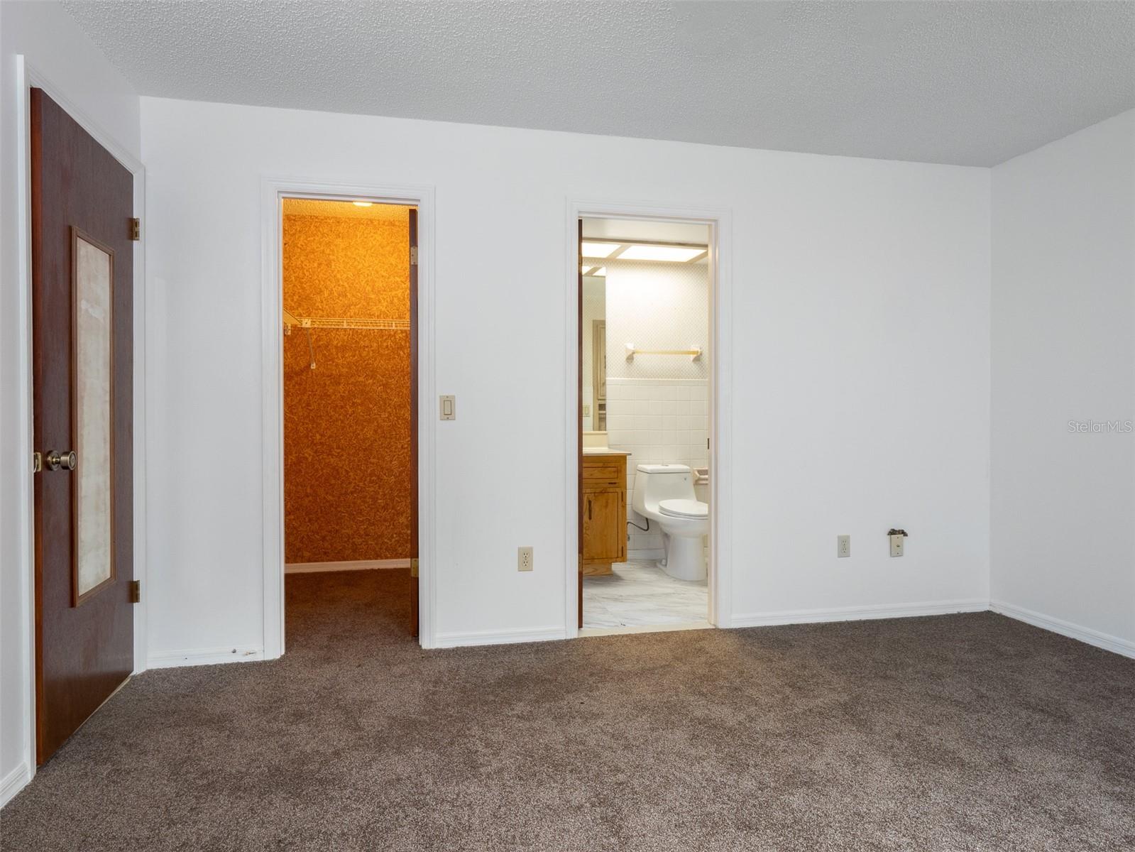 121 Serena Cir Property Photo 12