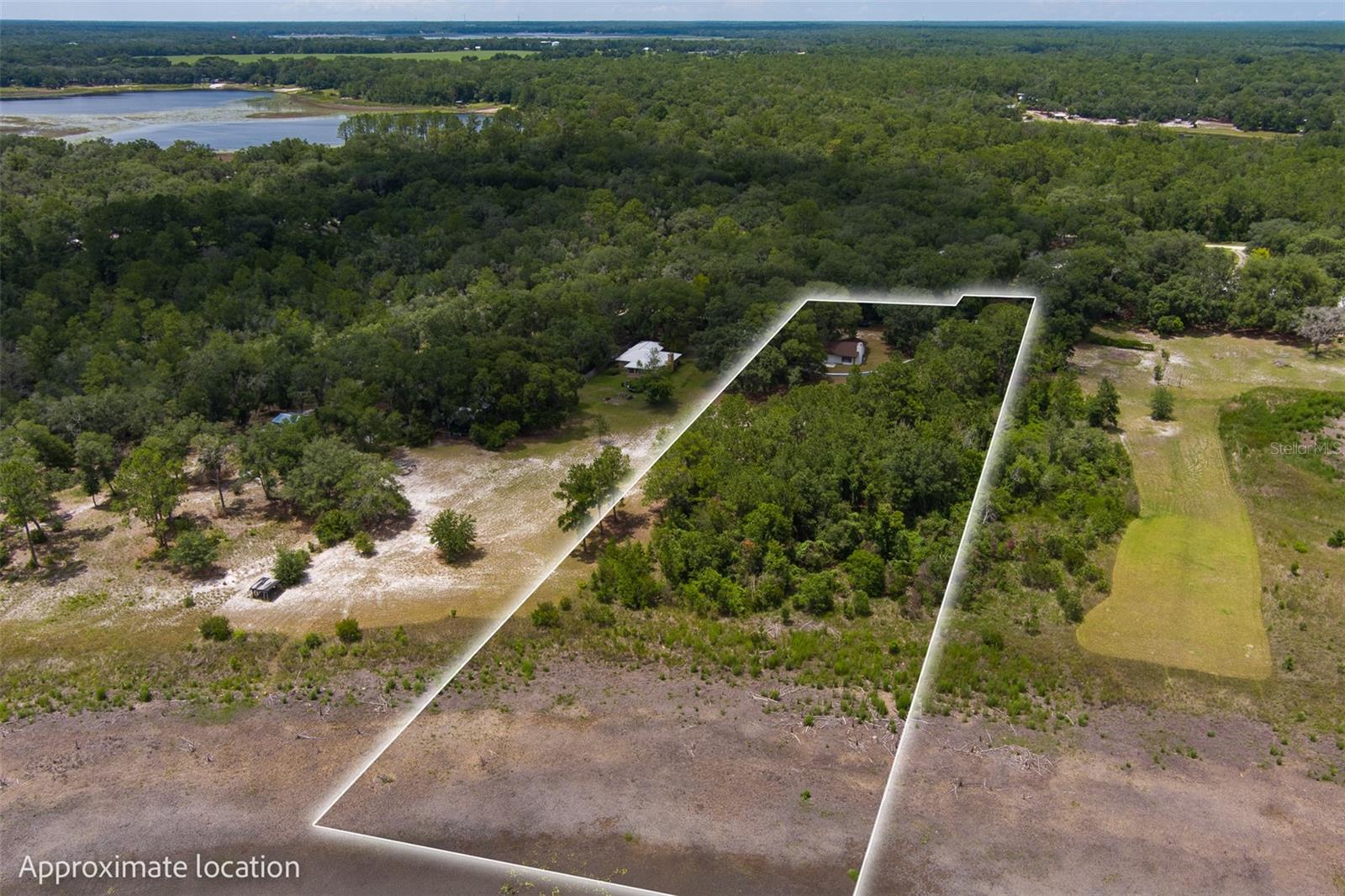 121 Serena Cir Property Photo 25