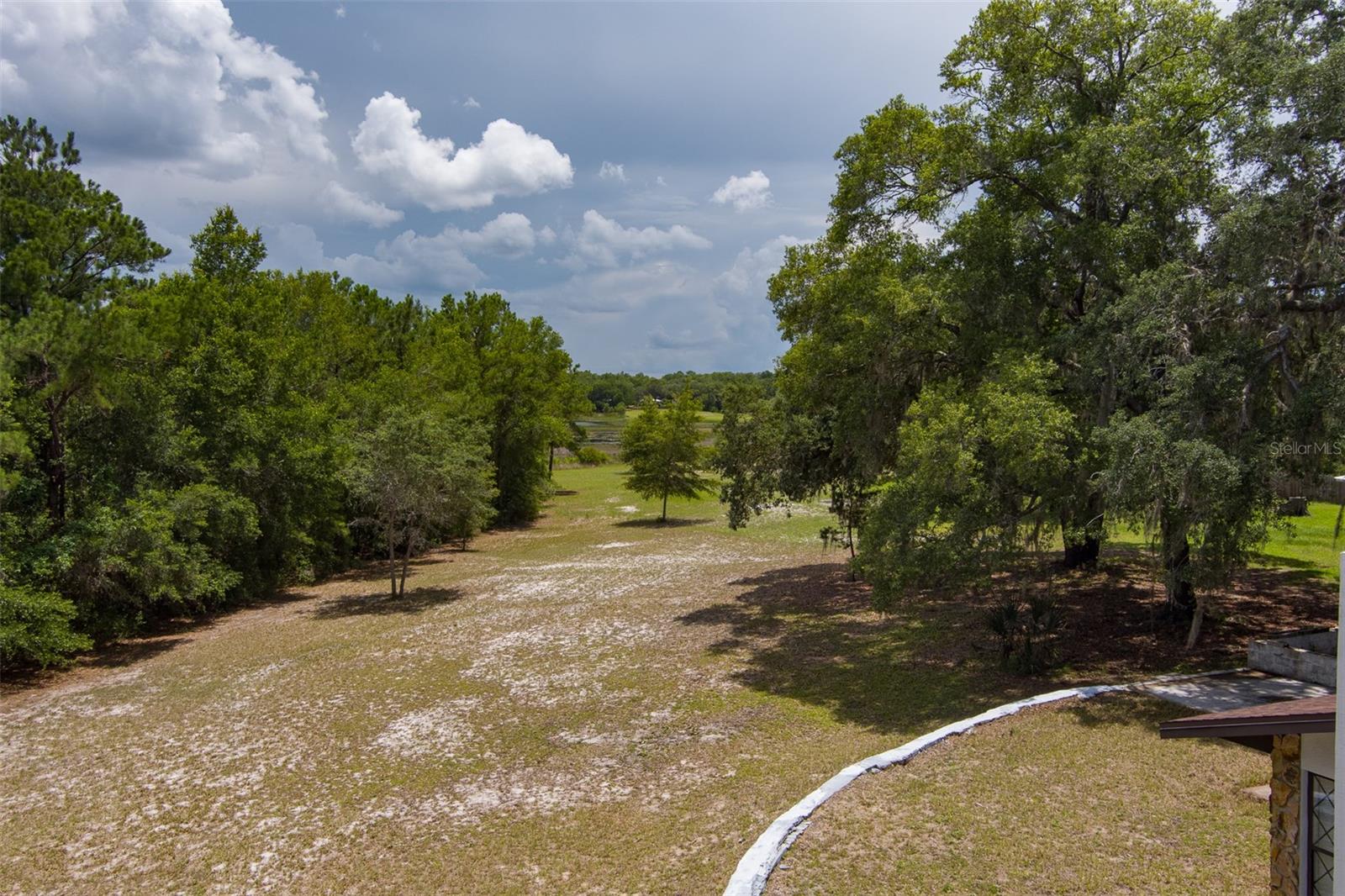121 Serena Cir Property Photo 27