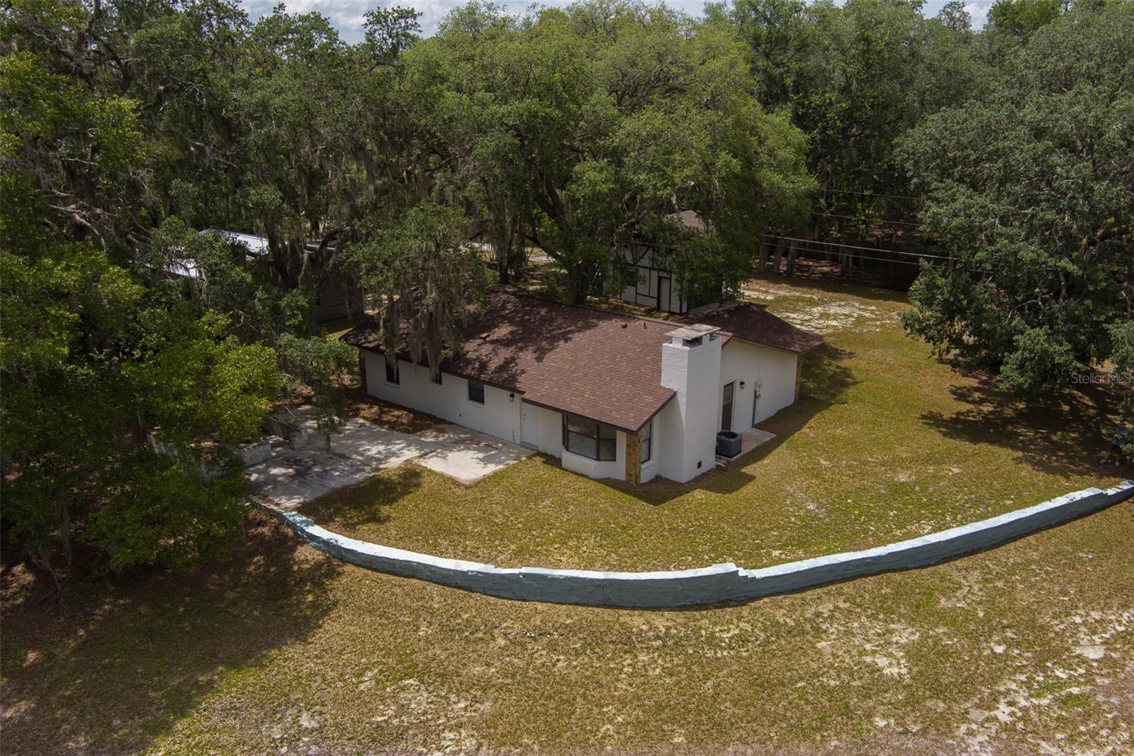 121 Serena Cir Property Photo 29