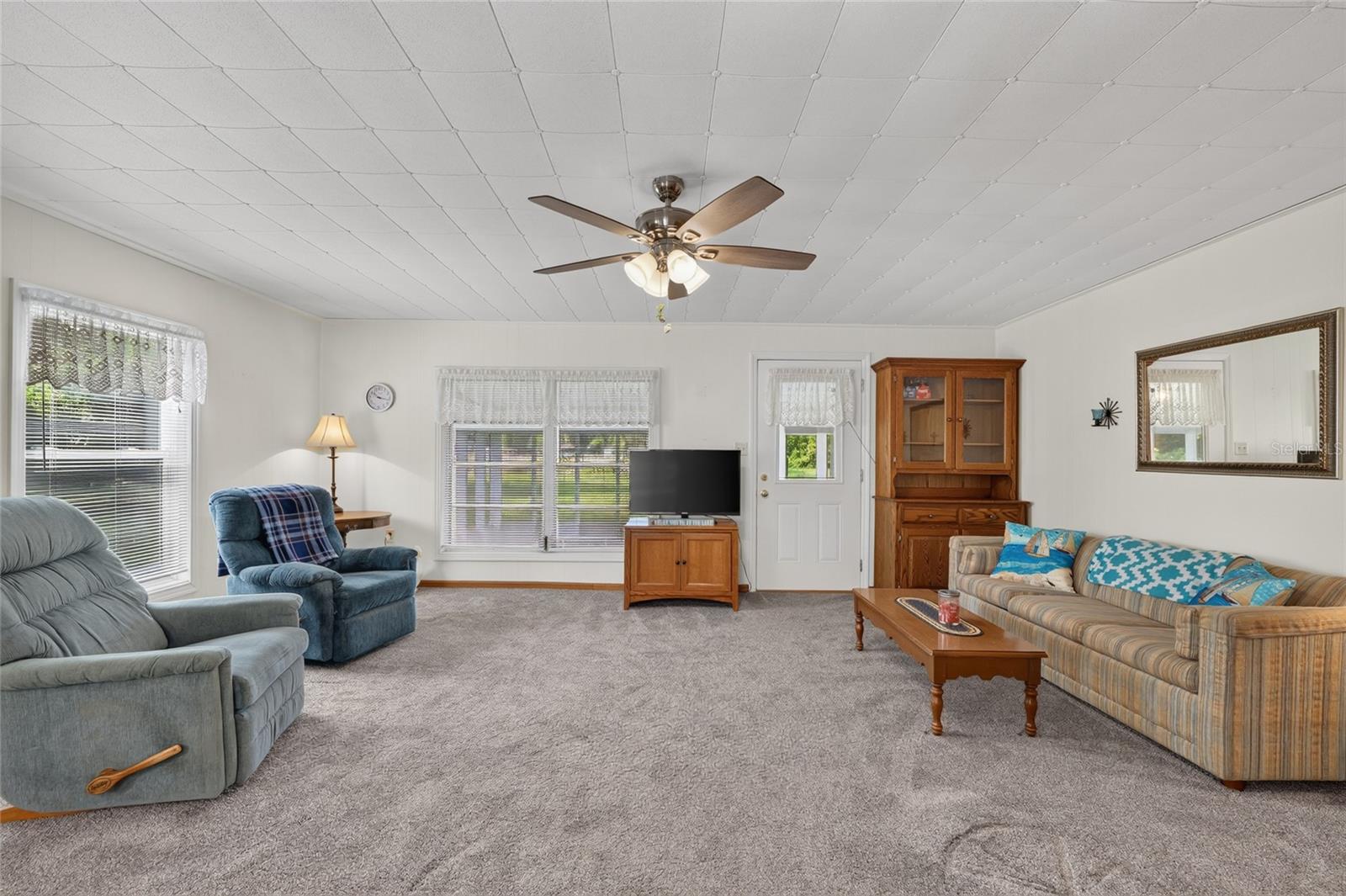 148 Lake Shore Ter Property Photo 11