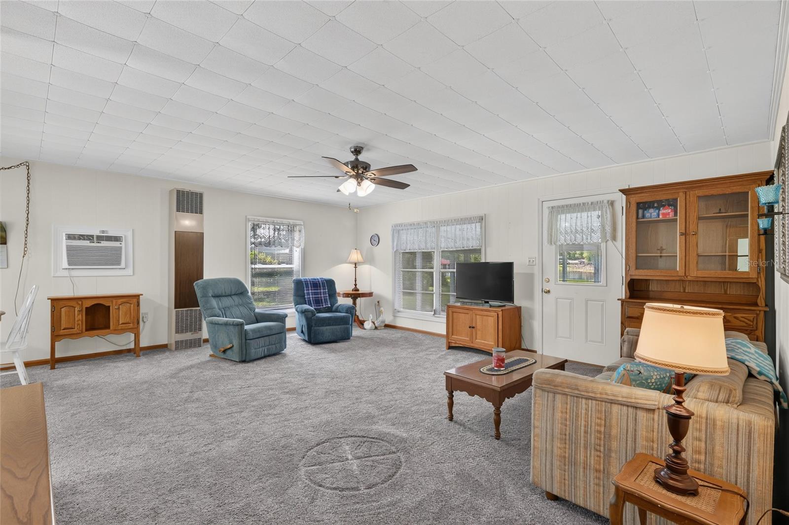 148 Lake Shore Ter Property Photo 13