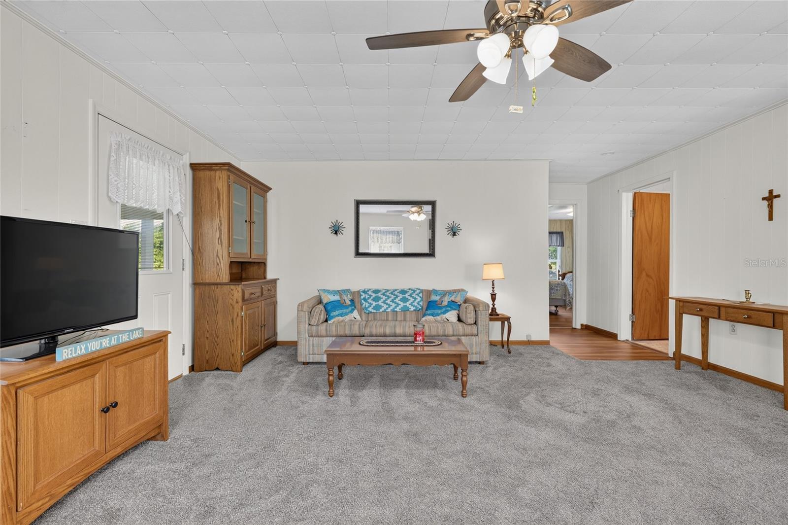 148 Lake Shore Ter Property Photo 15
